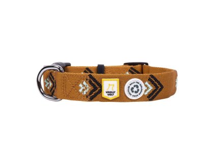 Sea to Summit Collar (CLRSTSM CLRSTSM XS CLRSTSM2535 CLRSTSM3045 CLRSTSM4065) 4