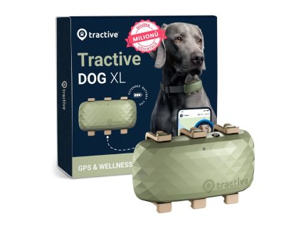 trdog4xlgr 1 cs