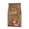 Fitmin Purity Semimoist Rabbit & Lamb krmivo pro psy 800 g