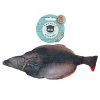 Totally Hooked Madnip (-barva- Platýs, -velikost- 30cm/M)