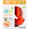 Red Dingo PetDreamHouse interaktivní miska Spin
