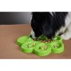 Red Dingo PetDreamHouse zpomalovací miska Paw Slow Feeder