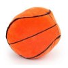 AFP Meta Ball Příšerka a basketbalový míček 2v1