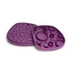 West Paw Bubble Feast Mat