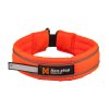 Non-stop dogwear Obojek Safe