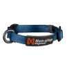 Non-stop dogwear Obojek Tumble