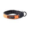 Non-stop dogwear Protector collar
