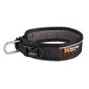 Non-stop dogwear Rock Adjustable collar
