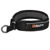 Non-stop dogwear Rock collar 3.0