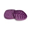 West Paw Waves Feast Mat