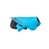 Non-stop dogwear Long distance light jacket