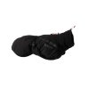 Non-stop dogwear Trekking insulated dog jacket