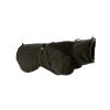 Non-stop dogwear Wool dog jacket