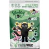 Lucky Lou Senior Geflügel & Wild se zvěřinou 750 g
