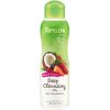 Tropiclean Šampon Deep Cleansing - hluboce čistící - 355 ml
