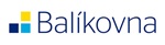 Balíkovna (výdejní místo)