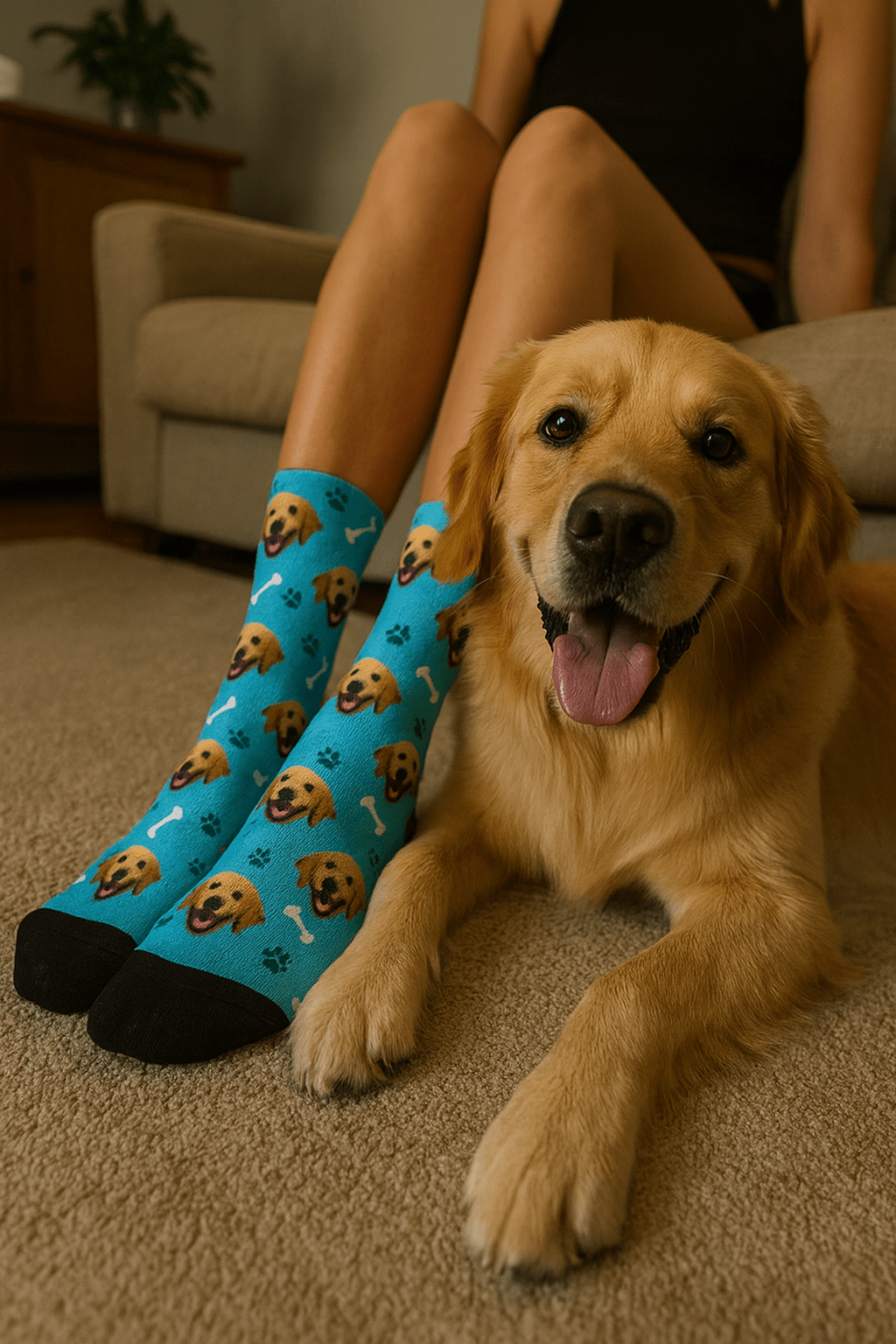 pupsocks-min