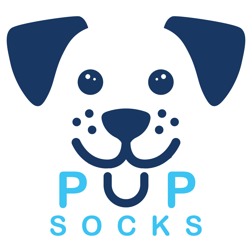 PupSocks.cz