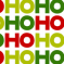 HoHo