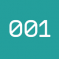 001
