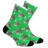 CATProduktZelena