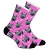 CATProduktRuzova