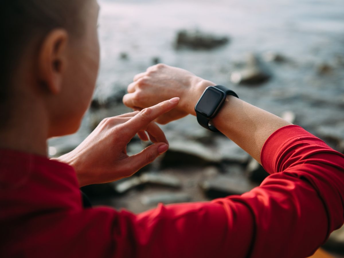 TEST: Jste biohacker? + tipy na dlouhověkost