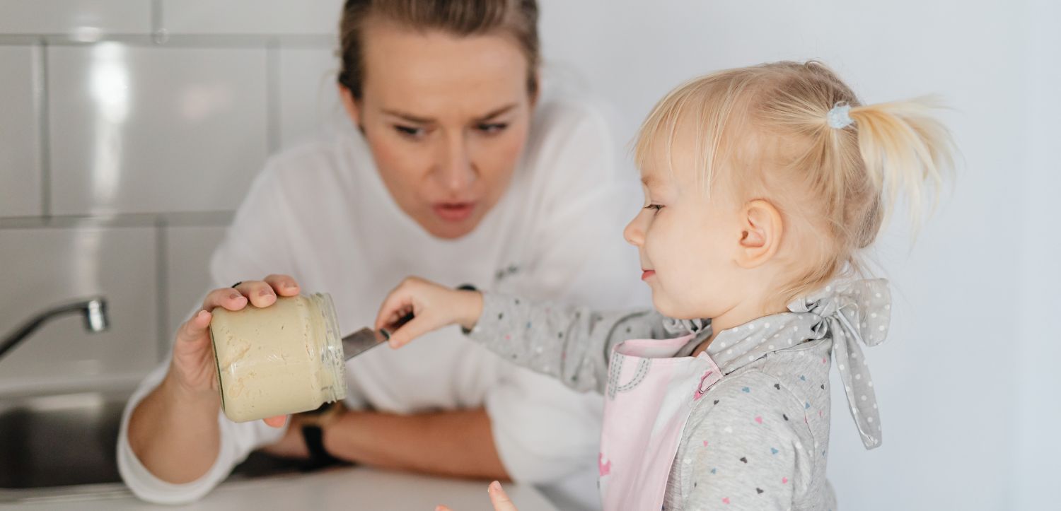 Vitamíny pro děti: Jak vybrat podle věku; toho, co zrovna řešíte; formy a složení