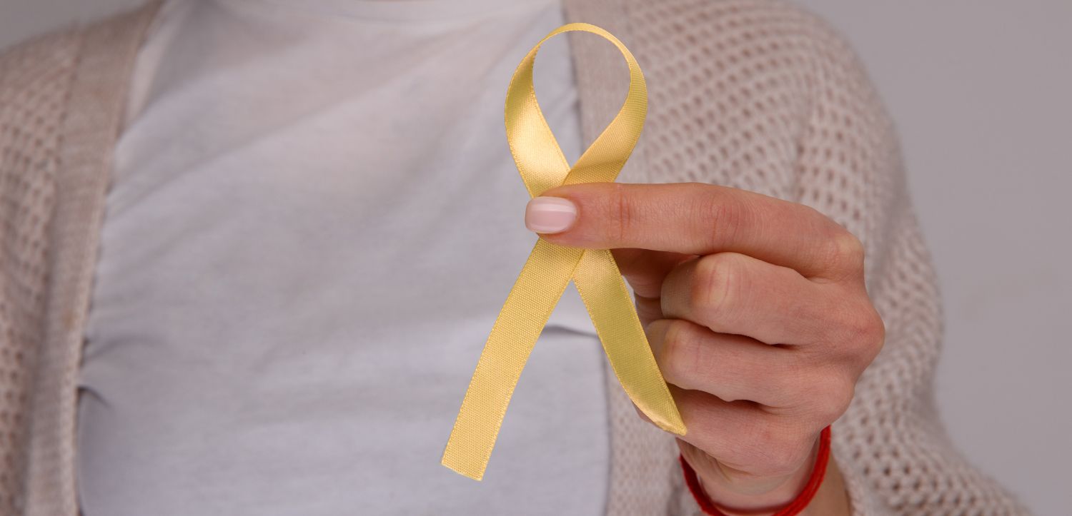 Endometrióza: Průvodce onemocněním, které trápí každou desátou ženu