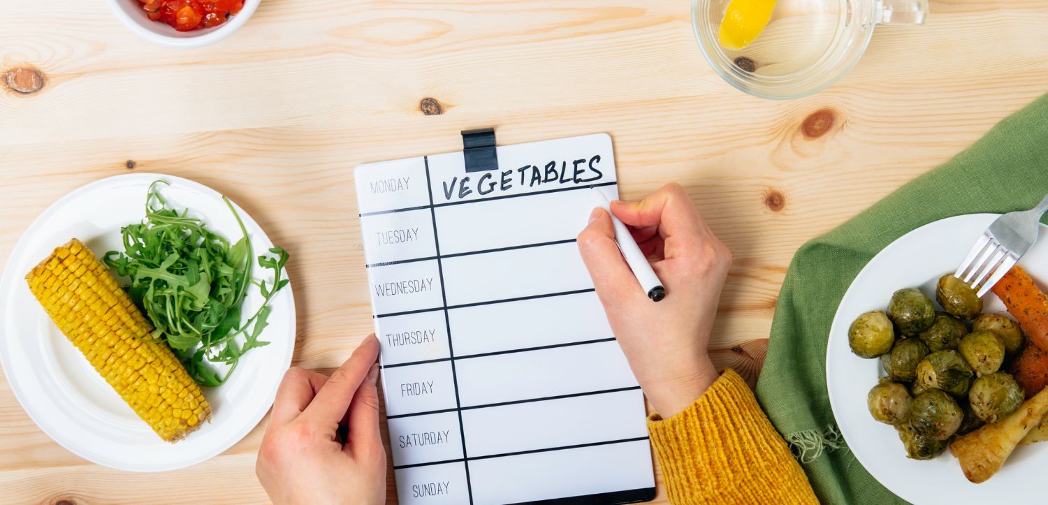 Healthismus a ortorexie: Zdraví jako povinnost a nemoc jako selhání
