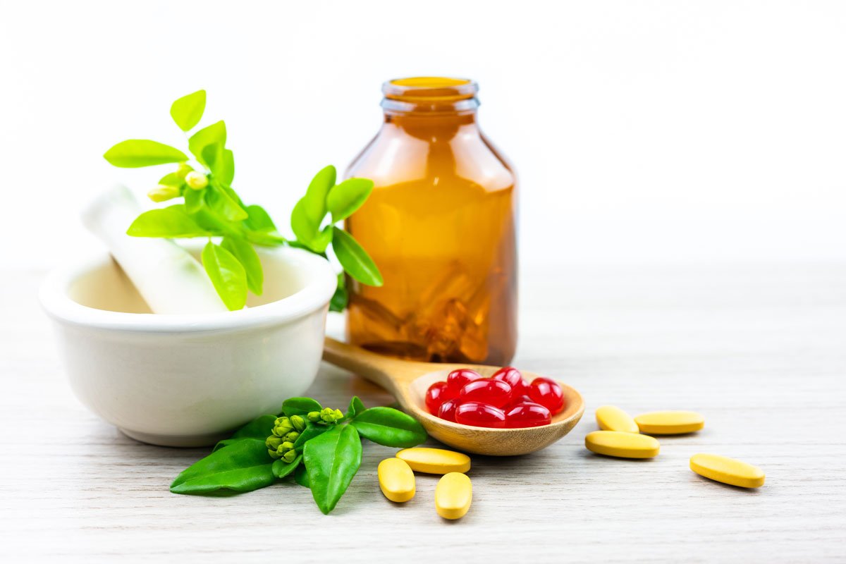 Cymbiotika – Revoluce v doplňcích stravy: Kvalita, čistota a maximální vstřebatelnost