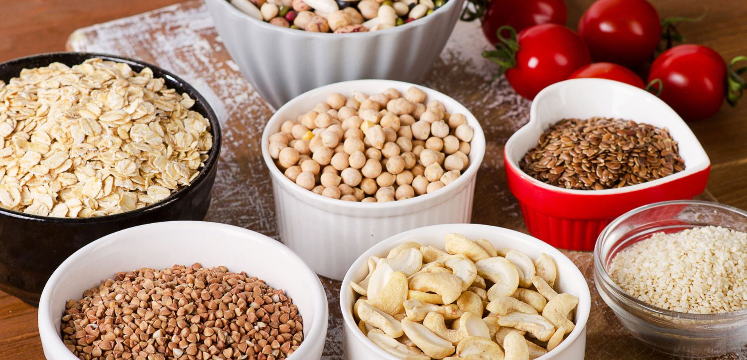 Měď: Nenápadný minerál, který ovlivňuje nejen šedivění vlasů