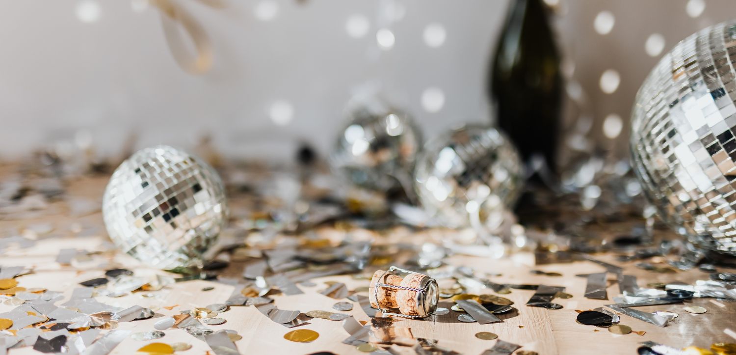 4 účinné způsoby, jak se rychle zbavit kocoviny a na co si dát pozor