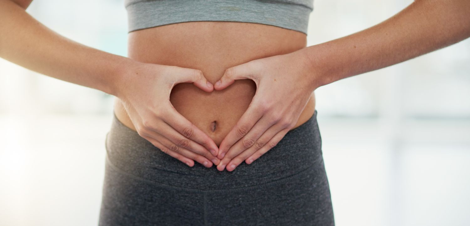 Probiotika a jejich účinnost: Jak zajistit, aby prospěšné bakterie přežily cestu do střev