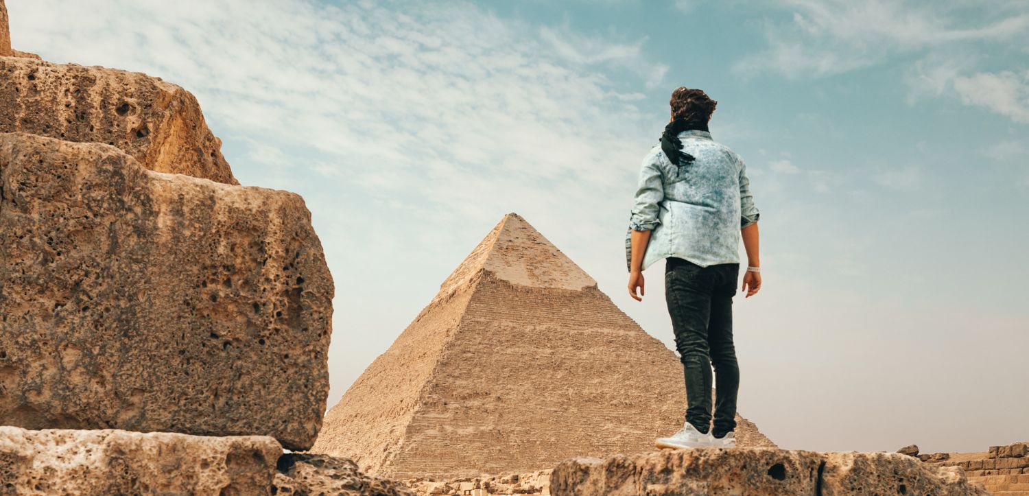 Saccharomyces boulardii: super odolná probiotická kvasinka na cesty i při potížích