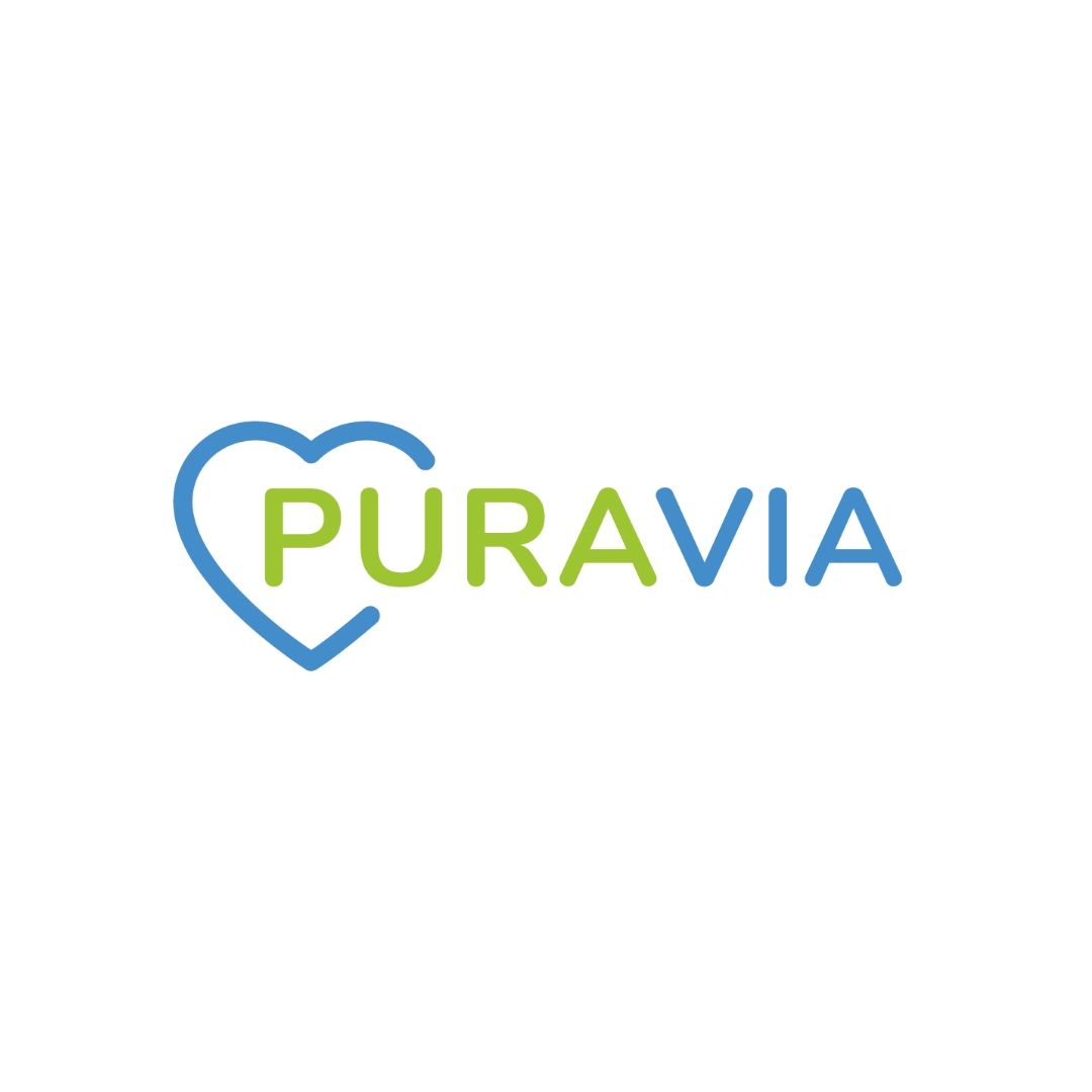 Hledáme pravou ruku marketingového manažéra