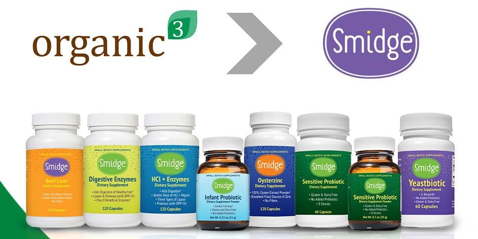 Změna názvu, ale kvalita zůstává