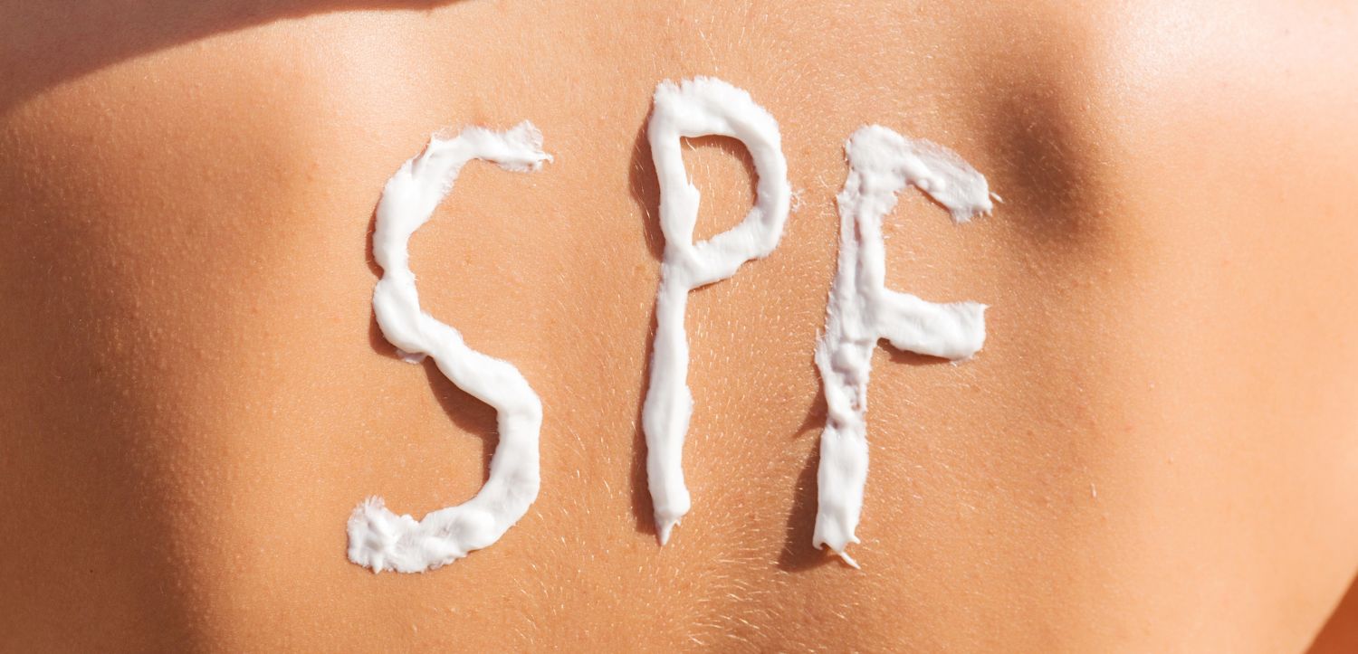 Vše, co byste měli vědět na léto: Opalování a vitamín D