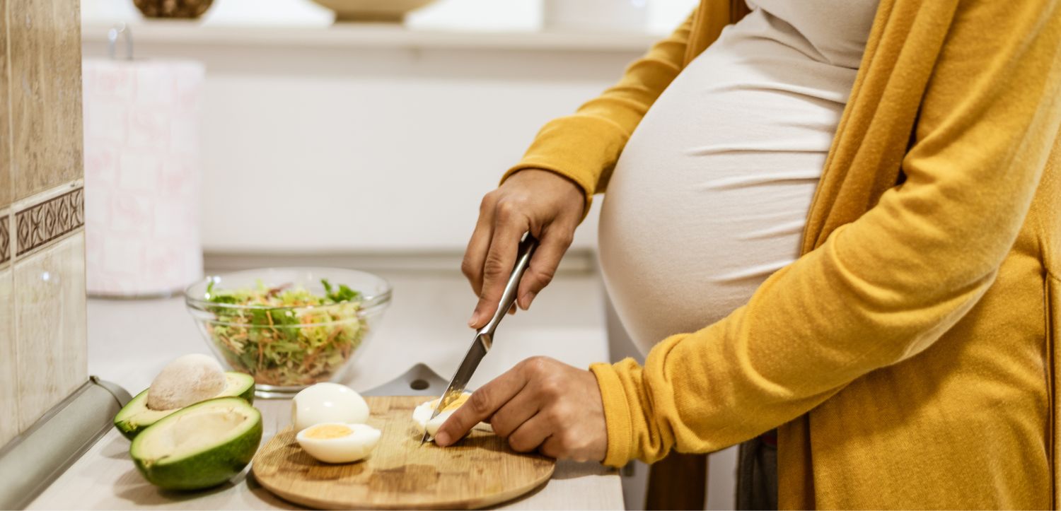 Probiotika pro těhotné: bezpečnost, dávkování a klíčová kritéria, jak vybrat ta nejlepší!