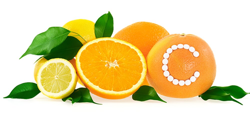 Opravdu vitamín C podporuje imunitu? Část II.