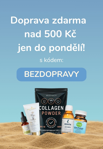 akce