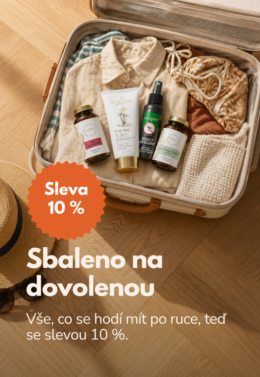 Woldo protein