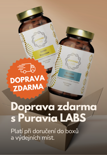 doprava