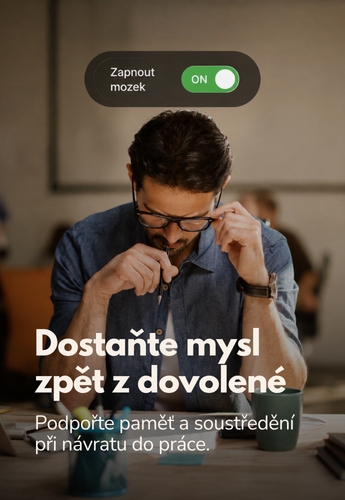 Doprava