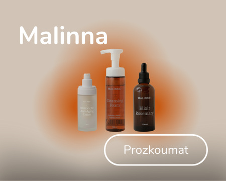 Prirodni kosmetika