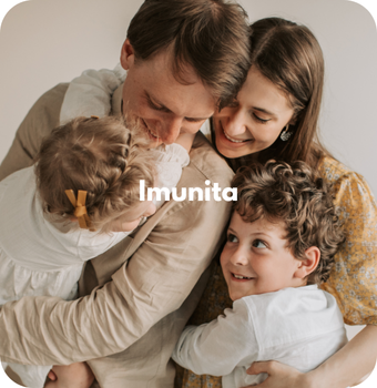 Imunita