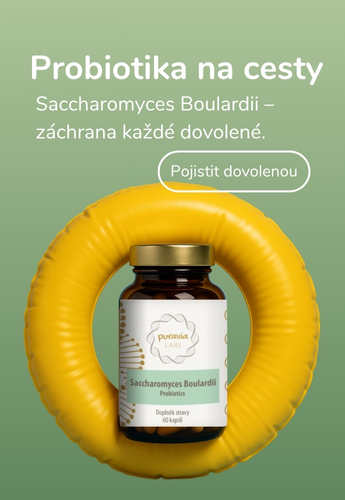 Sleva - mycomedica