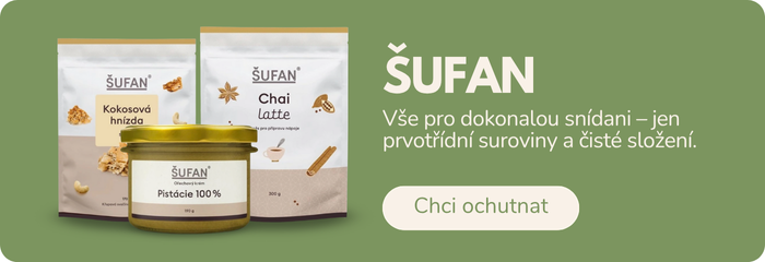 Šufan
