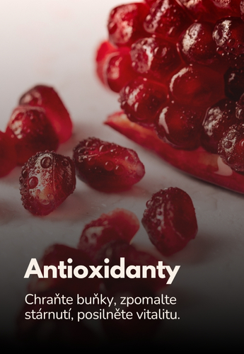 Antioxidanty