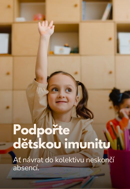 Imunita